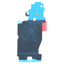 Load image into Gallery viewer, SPA4354.jpg@5d309be523e413f081bf7ac0b3f8d602