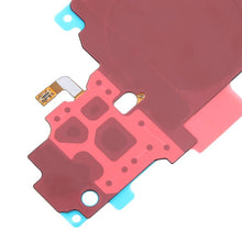 Load image into Gallery viewer, SPA4354_3.jpg@a52fd8f168ee44f4da195e674c84c44e