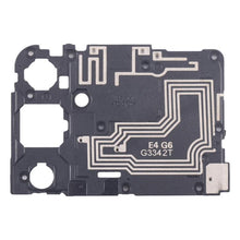 Load image into Gallery viewer, SPA4355.jpg@8899fd31e1fb51f5c0217e15d8681695