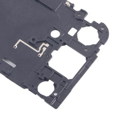 Load image into Gallery viewer, SPA4355_3.jpg@603b2acef3564f82edc0c974fb62d9c9