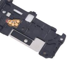 Load image into Gallery viewer, SPA4358_3.jpg@bb1f185030816635f12cf07bde9fd98f