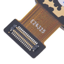 Load image into Gallery viewer, SPA4359_3.jpg@0ee72f327d9b7c14aba3c0245136ce3f