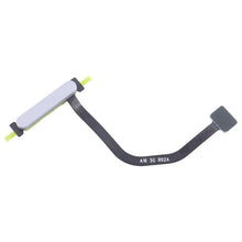 Load image into Gallery viewer, SPA4360H_1.jpg@fe4d553086c9d32d83ca0e62b0953938