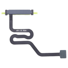 Load image into Gallery viewer, SPA4361B.jpg@c73a0a8d2e72e61fadb0e3231b80c075