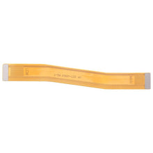 Load image into Gallery viewer, SPA4364.jpg@db2c28fa1dfea8454e271ae7390cf98a