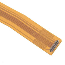 Load image into Gallery viewer, SPA4364_3.jpg@d1f3accb6094f84fd6f61bee0fdeb6ff