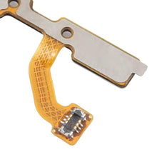 Load image into Gallery viewer, SPA4370_3.jpg@7914eec538a752949631b3aad3f34ca5