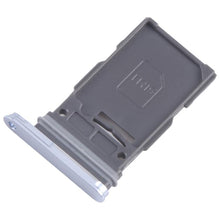 Load image into Gallery viewer, SPA4374TT_1.jpg@54ff0416e76ed39174bff758a356034f