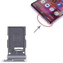 Load image into Gallery viewer, SPA4374TT_3.jpg@b10795b0d5574d4ec3412a1a6029e2e9