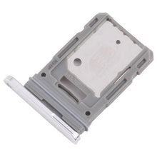 Load image into Gallery viewer, SPA4375S_1.jpg@7f46f658a0593293e82e9e06524e4fb2