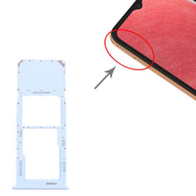 Load image into Gallery viewer, SPA4376L_3.jpg@482425d8b385dae06793e3edac995675