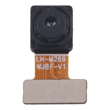 Load image into Gallery viewer, SPA4383.jpg@4f43c241ae58a192be0100e1bf3e4950