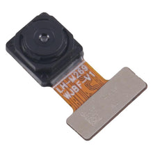 Load image into Gallery viewer, SPA4383_1.jpg@dea9a10ec3eccdeaaa54f9989e9699f1