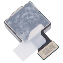 Load image into Gallery viewer, SPA4385_2.jpg@76b392383c94fce88b9ca7de3a578b08