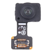 Load image into Gallery viewer, SPA4386.jpg@7dd33b906dcaa6d4812d93ec100fafb2