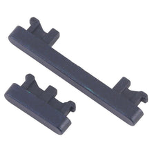 Load image into Gallery viewer, SPA4387L.jpg@1da3dfaec8af0e9146939350c1dea799