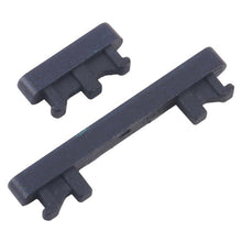 Load image into Gallery viewer, SPA4387L_2.jpg@3b5ddfdb459f5c056db40a5c955b3a8b