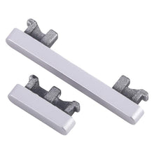 Load image into Gallery viewer, SPA4387S.jpg@c3e29569541a7a91eda244829cec9760