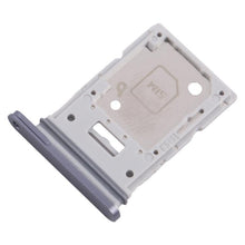 Load image into Gallery viewer, SPA4390H_1.jpg@9e2359f26ed2f9e66d412e146a31d1b3