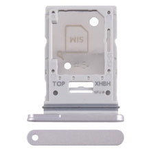 Load image into Gallery viewer, SPA4390S.jpg@6a6542302fa073bb6f35c7d03310e870