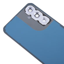 Load image into Gallery viewer, SPA4392PL_4.jpg@d8221c6c37c160f9b3048fd8d374bcb2