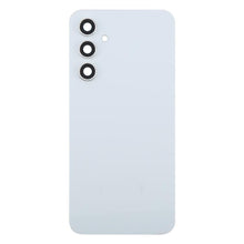 Load image into Gallery viewer, SPA4392WL_1.jpg@7b445c7d3d33b3c76b6ba9f938af64bf