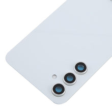 Load image into Gallery viewer, SPA4392WL_3.jpg@997e64fef36074f8dc742c5795d8acbe