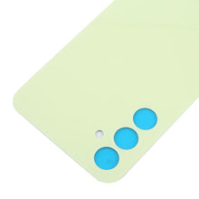 Load image into Gallery viewer, SPA4393GL_3.jpg@7e547d74e642967437807c21dbb94ddc