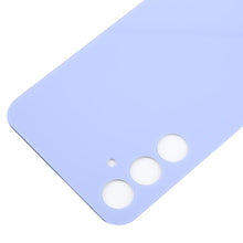 Load image into Gallery viewer, SPA4393PL_3.jpg@04aa66df0d265859a370672d77c5f9b8