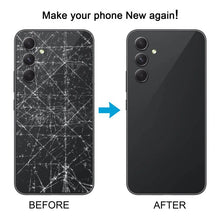 Load image into Gallery viewer, SPA4393_B1.jpg@95b2658087d6adeb8168ba3938ae2b39