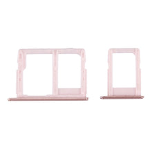 Load image into Gallery viewer, SPA4394RG_3.jpg@6245ef9a701a9cc660da58fb7ae68b14