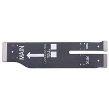 Load image into Gallery viewer, SPA4396.jpg@1c6c5651ef5bfbab88743bd9ac0cdf64