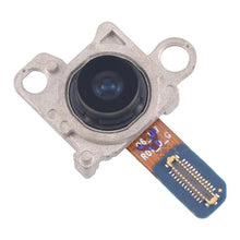 Load image into Gallery viewer, SPA4398_1.jpg@f1eeb653fed72a4c17b83318b838dabd