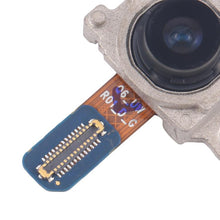 Load image into Gallery viewer, SPA4398_3.jpg@59674e74604e2d6c974bbb5c0bfdf48e