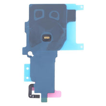 Load image into Gallery viewer, SPA4399.jpg@619f357a0ad6994e15772e14cb4bead1