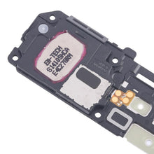 Load image into Gallery viewer, SPA4402_3.jpg@2e2972beaf45dc7ecc8fc024c2eb18f7