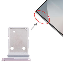 Load image into Gallery viewer, SPA4403F_3.jpg@18747e5bb03e80b5539dc84efcdee11d