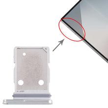 Load image into Gallery viewer, SPA4403G_3.jpg@9e57bc40a0c6065b896fd60a48f498e3