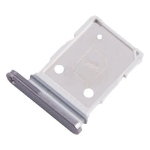 Load image into Gallery viewer, SPA4403H_1.jpg@d67b690deed0789e1c095f89a9f9653d