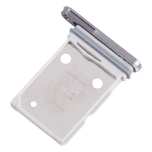 Load image into Gallery viewer, SPA4403H_2.jpg@34d882cc316db9c3e37e854826005401