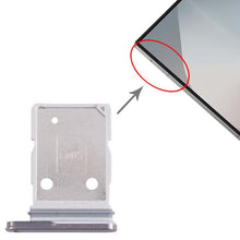 Load image into Gallery viewer, SPA4403H_3.jpg@c3591b992a79bc5efc38d9f7cae24ba9