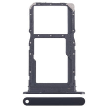 Load image into Gallery viewer, SPA4404B.jpg@8dbfe5007a6a6960837c2e2259cc2852