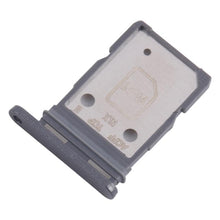 Load image into Gallery viewer, SPA4406B_1.jpg@5184efe6653ff7815550bb6c95970b3b