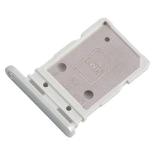 Load image into Gallery viewer, SPA4406G_1.jpg@2ba9f2e3cb75598c1c3a8d6e8c0db33b