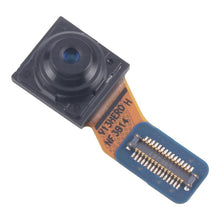 Load image into Gallery viewer, SPA4407_1.jpg@835e3d590eeec27f53ba21c70a844205