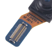 Load image into Gallery viewer, SPA4407_3.jpg@31051c69a08bb9c4e02fa4eaff2fd372