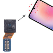 Load image into Gallery viewer, SPA4407_4.jpg@9ea37c516d640785a35bd765b7fa62ca