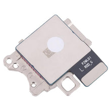 Load image into Gallery viewer, SPA4410_2.jpg@da800ad2b349bfe4f021a8f3a380d07d