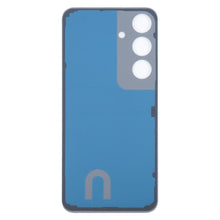 Load image into Gallery viewer, SPA4414ABL_2.jpg@f56d6ccea05b1338b8ecd80d9c7540fb