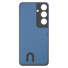 Load image into Gallery viewer, SPA4414BL_2.jpg@cde1e8541163065c945d5883c5842929